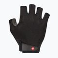 Рукавички велосипедні чоловічі Castelli Competizione 3 black 2