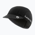 Шапка велосипедна Castelli A/C 3 black