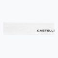 Пов'язка на голову Castelli Summer Headband white 2