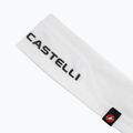 Пов'язка на голову Castelli Summer Headband white 4