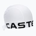 Бандана велосипедна Castelli 4526044 white/black