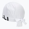 Бандана велосипедна Castelli 4526044 white/black 3