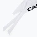 Бандана велосипедна Castelli 4526044 white/black 2
