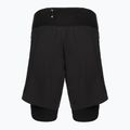 Шорти велосипедні жіночі Castelli Movement Travel Short W black 2