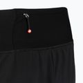 Шорти велосипедні жіночі Castelli Movement Travel Short W black 4