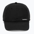 Шапка велосипедна Castelli Travel black 2