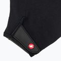 Рукавички велосипедні жіночі Castelli Competizione W black 4