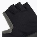 Рукавички велосипедні жіночі Castelli Competizione W black 5