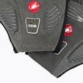 Рукавички велосипедні жіночі Castelli Competizione W black 7