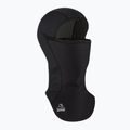 Балаклава чоловіча Castelli Balaclava 2.0 black