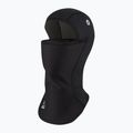 Балаклава чоловіча Castelli Balaclava 2.0 black 2