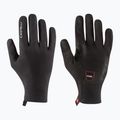 Рукавички велосипедні чоловічі Castelli Lightness 3 Glove black