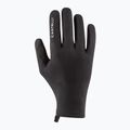 Рукавички велосипедні чоловічі Castelli Lightness 3 Glove black 2