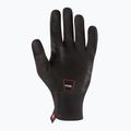 Рукавички велосипедні чоловічі Castelli Lightness 3 Glove black 3