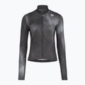 Лонгслів велосипедний жіночий Castelli Prismatic Thermal Jersey smoky gray