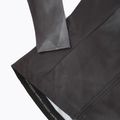 Лонгслів велосипедний жіночий Castelli Prismatic Thermal Jersey smoky gray 4