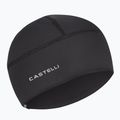 Шапка велосипедна Castelli Pro Thermal 3 Skully black