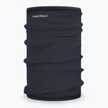Хустка багатофункційна чоловіча Castelli Pro Thermal 3 Neck Warmer black