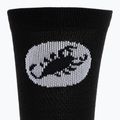 Шкарпетки жіночі Castelli Scorpion Logo 15 W Thermal Sock black 3