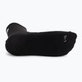 Шкарпетки жіночі Castelli Scorpion Logo 15 W Thermal Sock black 4