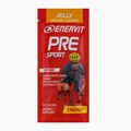 Енергетичне желе Enervit Pre Sport 45 g апельсин