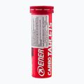 Вуглеводи Enervit Chew Carbo 12 табл лимон 4