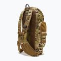 Рюкзак тактичний Oakley Link Miltac 2.0 27 l multicam 2