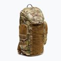 Рюкзак тактичний Oakley Link Miltac 2.0 27 l multicam 3