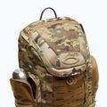 Рюкзак тактичний Oakley Link Miltac 2.0 27 l multicam 4