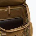 Рюкзак тактичний Oakley Link Miltac 2.0 27 l multicam 5