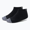 Шкарпетки Oakley No Show 5 пар чорні