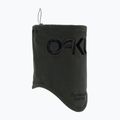 Шарф-хомут Oakley TNP зелений FOS900342
