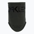 Шарф-хомут Oakley TNP зелений FOS900342 2
