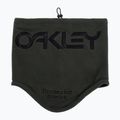 Шарф-хомут Oakley TNP зелений FOS900342 3