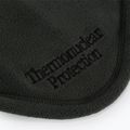Шарф-хомут Oakley TNP зелений FOS900342 4