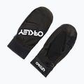 Сноубордичні рукавички Oakley Factory Winter Mittens 2.0 blackout