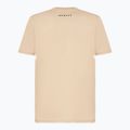 Футболка чоловіча Oakley Bark Ellipse Tee humus 2