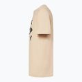 Футболка чоловіча Oakley Bark Ellipse Tee humus 3