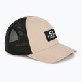 Кепка чоловіча Oakley Patch Trucker humus