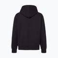 Кофта чоловіча Oakley MTL PO Hoodie blackout 2