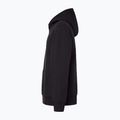 Кофта чоловіча Oakley MTL PO Hoodie blackout 3