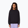 Кофта чоловіча Oakley Soho Crew Neck blackout