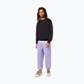 Кофта чоловіча Oakley Soho Crew Neck blackout 2