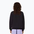 Кофта чоловіча Oakley Soho Crew Neck blackout 3