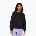 Кофта чоловіча Oakley Soho Crew Neck blackout 4