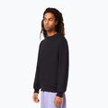 Кофта чоловіча Oakley Soho Crew Neck blackout 5