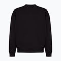 Кофта чоловіча Oakley Soho Crew Neck blackout 7
