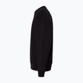 Кофта чоловіча Oakley Soho Crew Neck blackout 9