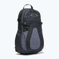 Велосипедний рюкзак Oakley Seeker Traverse RC Hydra Bag 13 л з затемненням 3