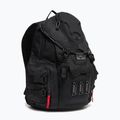 Похідний рюкзак для раковини для ванної кімнати Oakley RC 32 л з затемненням 3